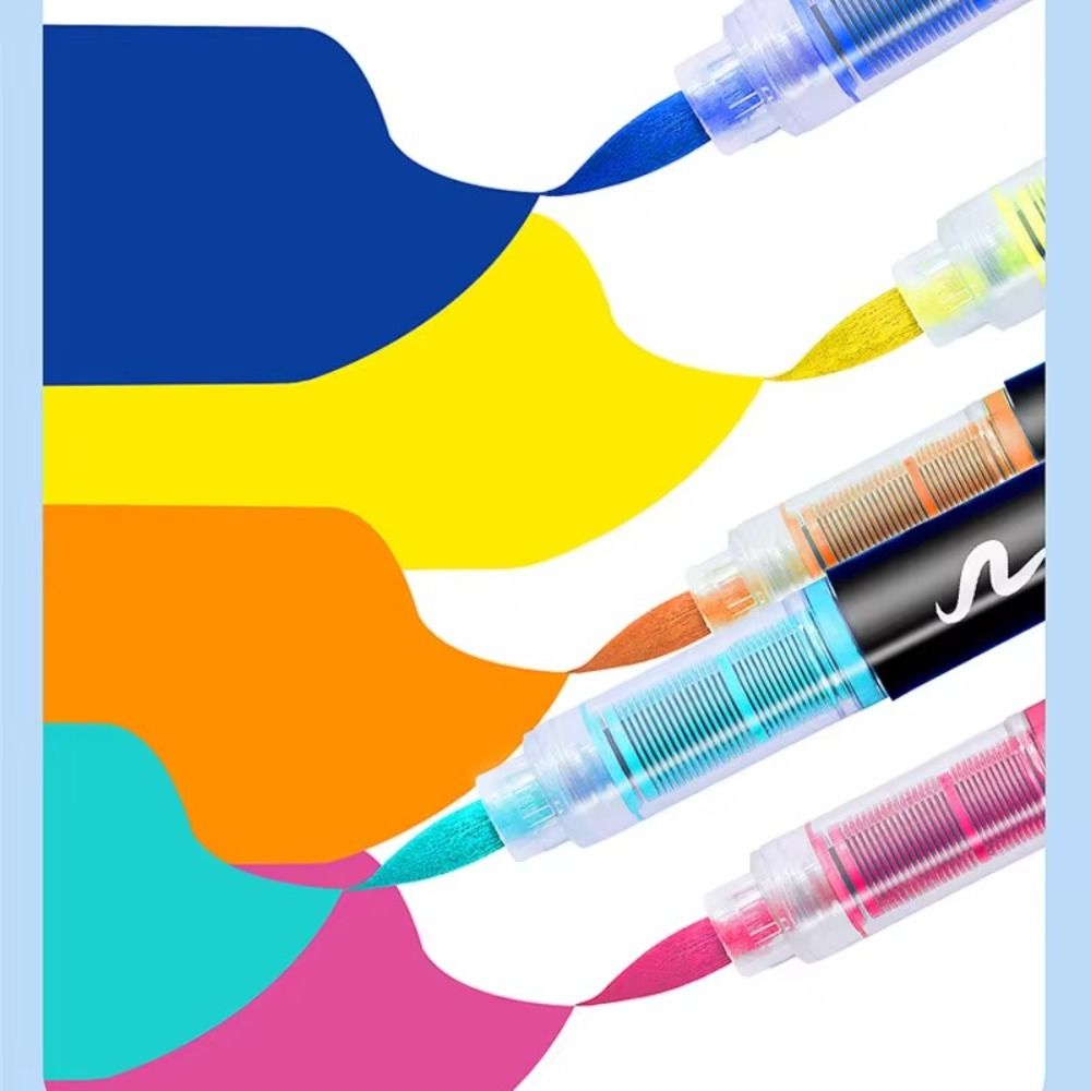 12/24/36/48/60/72/100/120 色アクリ - Copic Marker Classic のレビューと価格
