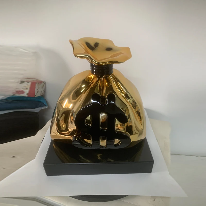 高品質でクリエイティブな人気の樹脂製室内装飾彫刻、アートギャ - Resin Art Gallery のレビューと価格