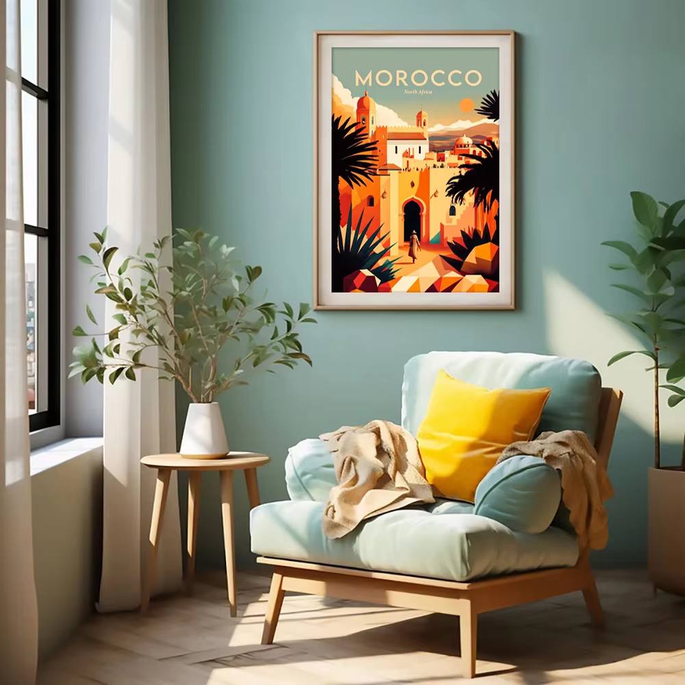マティス 女性 葉 花 ドリンク エンジェルナンバー ピンク - Resin Art Wall のレビューと価格