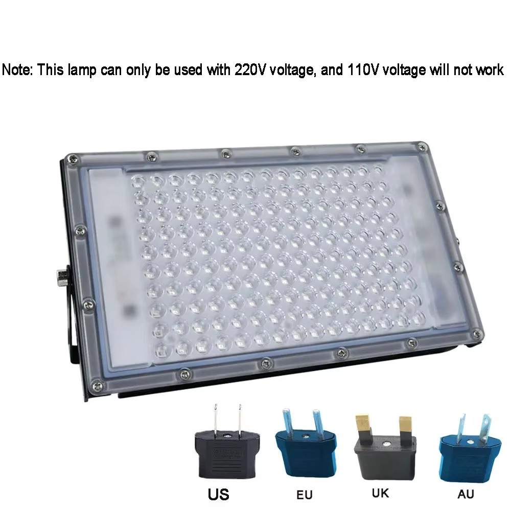 100 ワット 300 ワット紫色光 365nm 395nm - Resin Art Lamp のレビューと価格