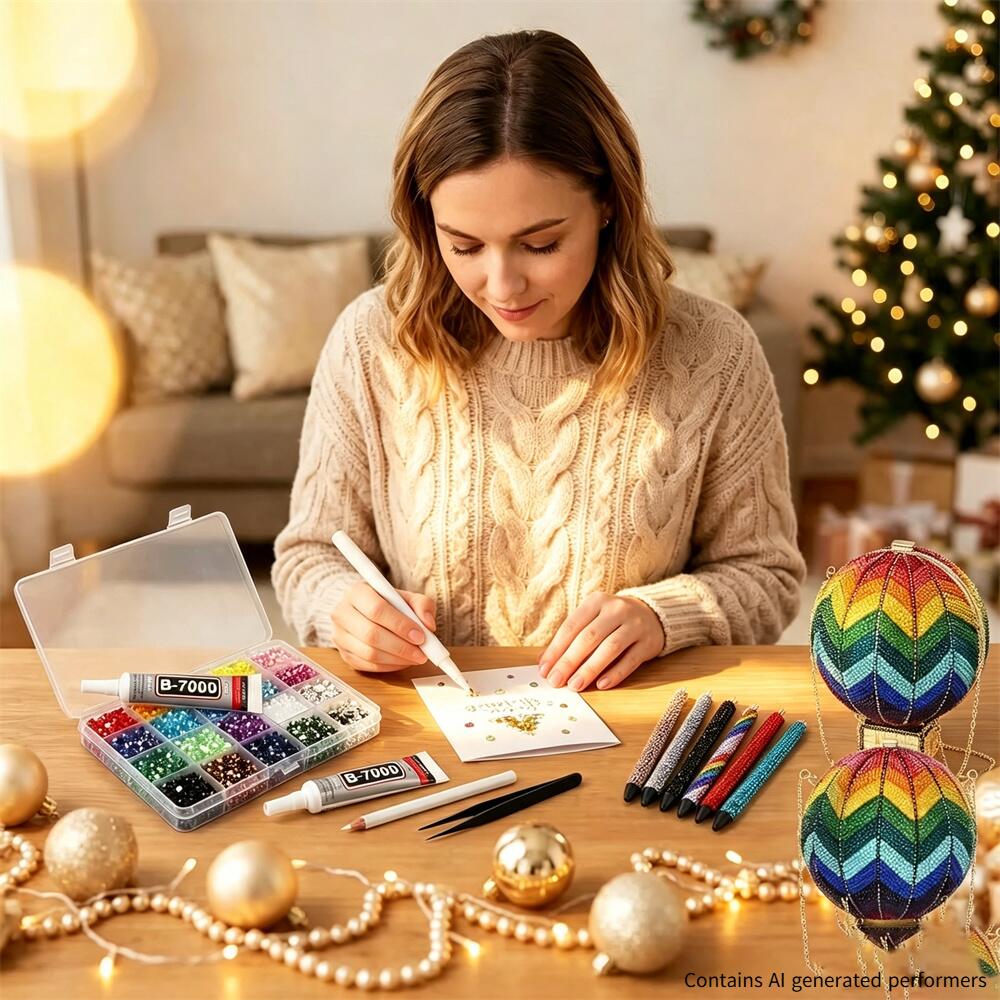 マルチカラー3mmフラットバックレジンラインストーンキット、 - Resin Art Pen のレビューと価格